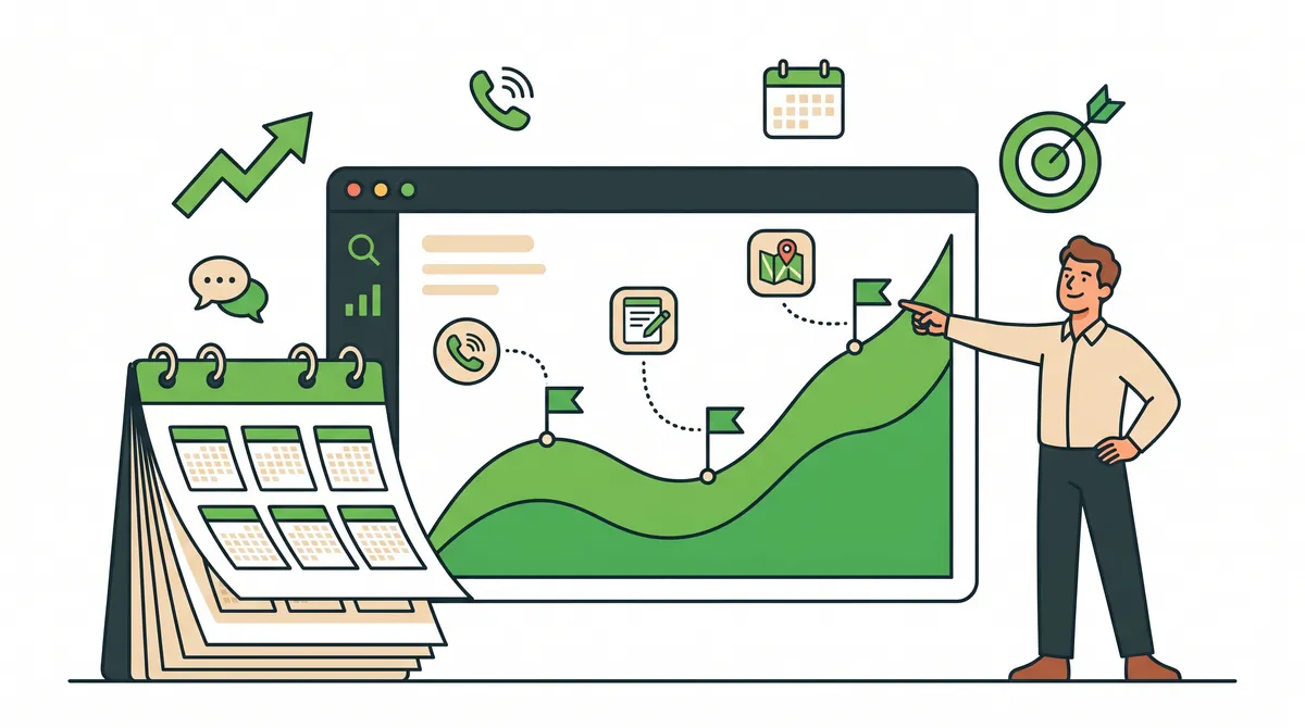 SEO — visuel 3