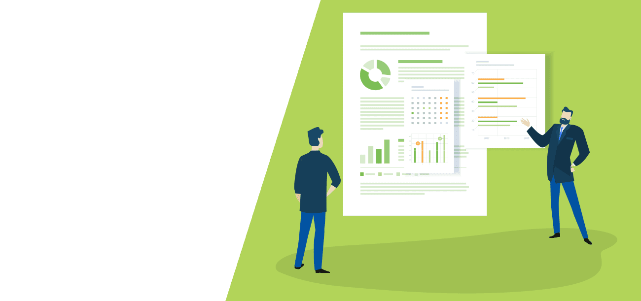 Agence référencement Paris