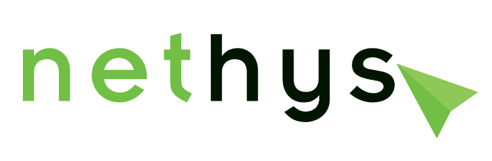 Nethys