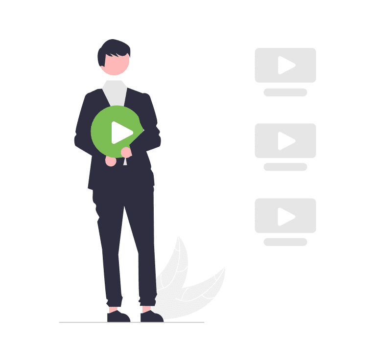 referencement video vseo