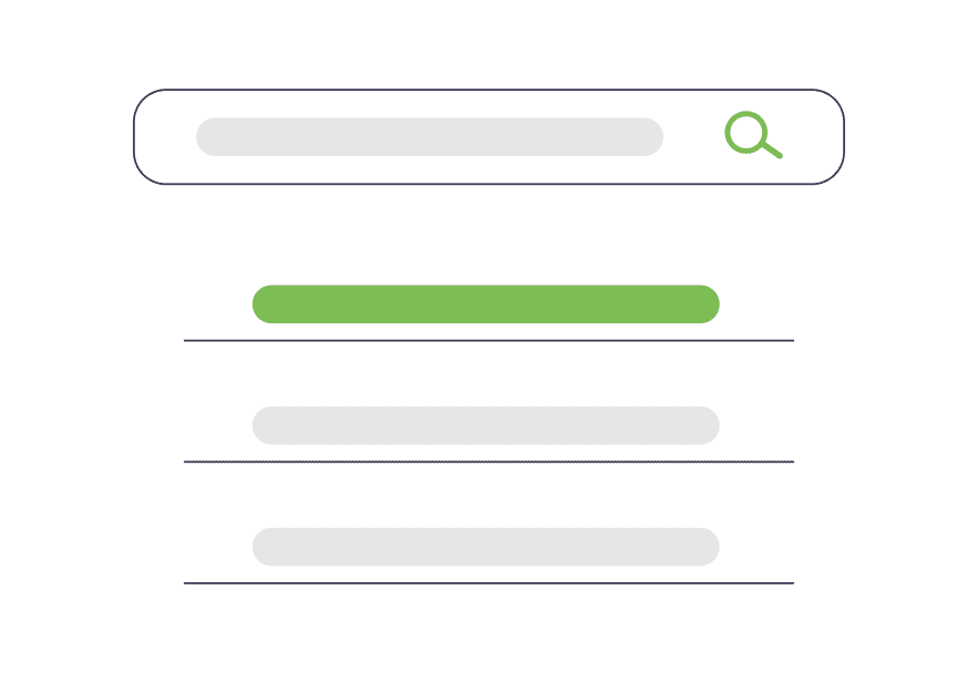 referencement naturel seo