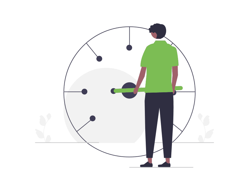 durée vidéo promotionnelle