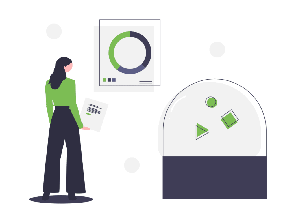 video motion Design