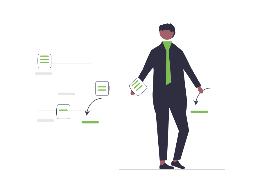 Process refonte site internet - étapes de A à Z