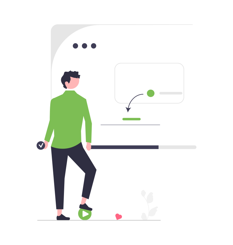 Maillage interne - ancres descriptives et liens contextuels