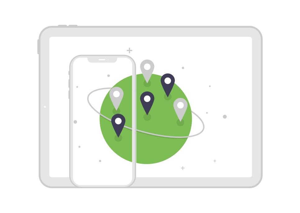 Google Business Profile optimisé pour PME et artisan