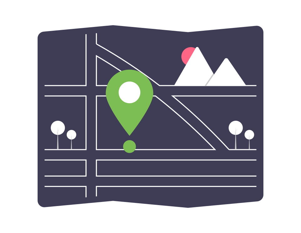 Google my business SEO