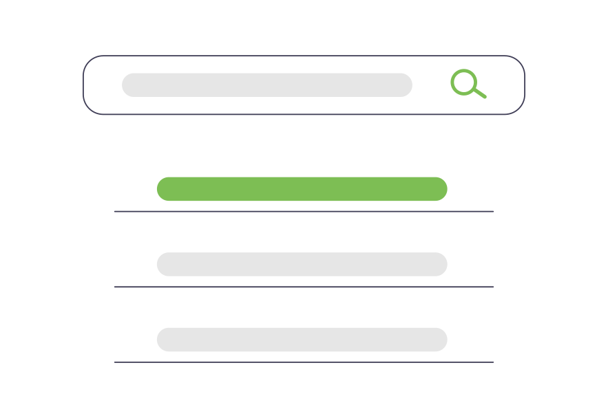 SEO vs Google Ads pour PME - comment choisir le bon levier
