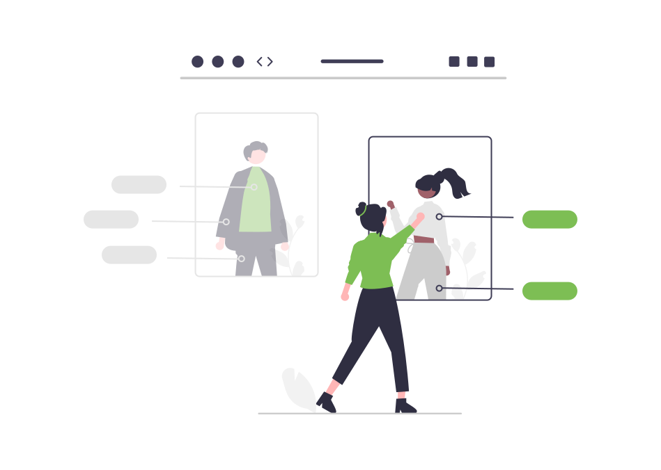 PrestaShop vs WooCommerce - comparatif e-commerce PME 2026