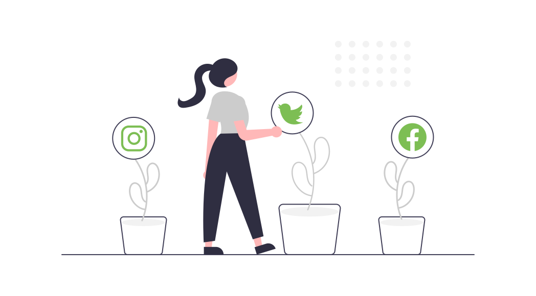 SMM