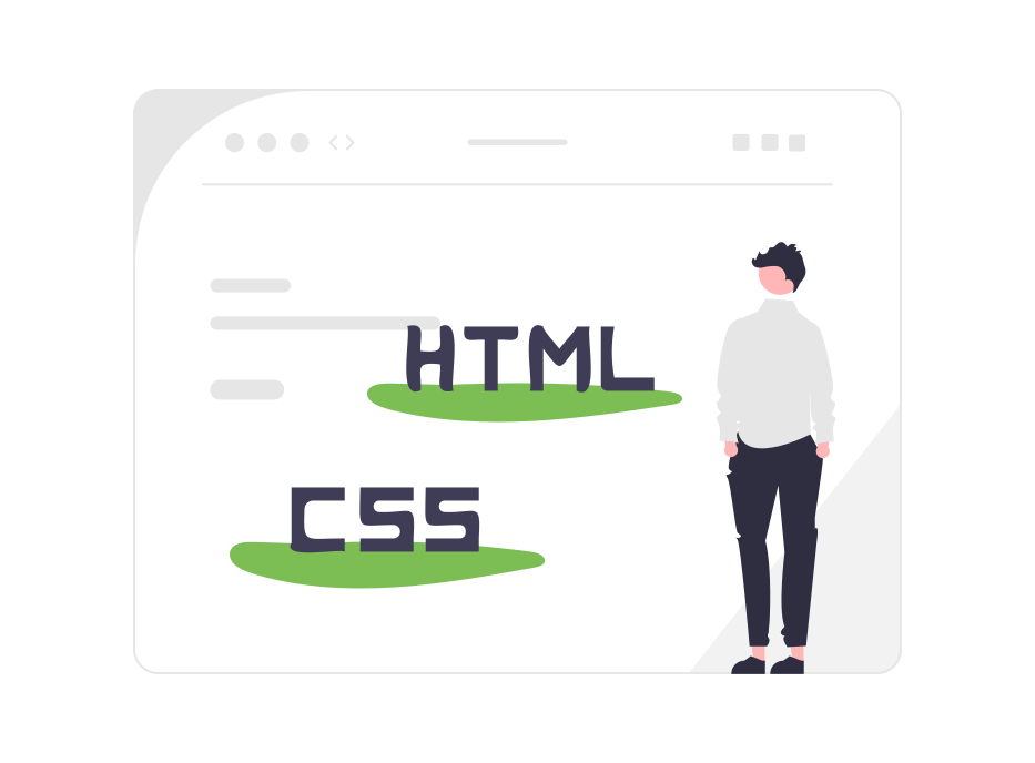 Elementor Pro vs Free - différences pour site PME