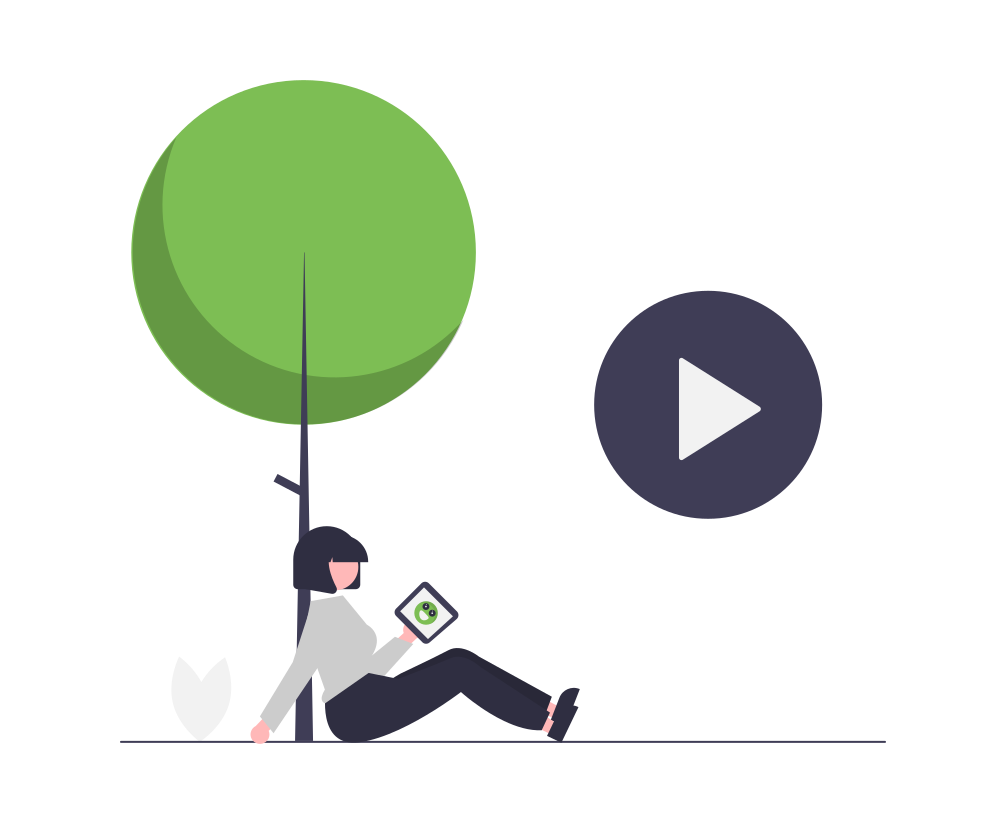 Vidéo corporate pour PME - pourquoi et comment