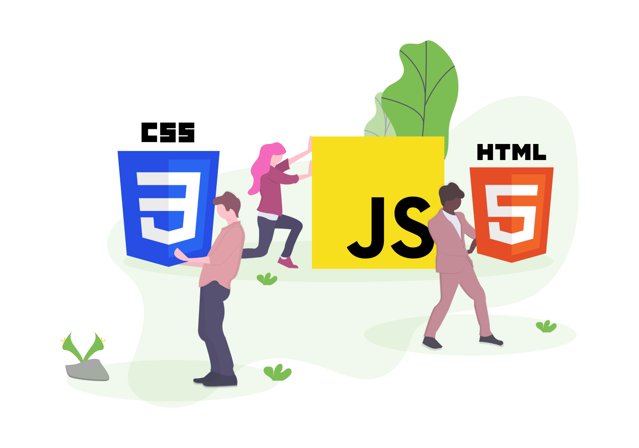 refonte site web