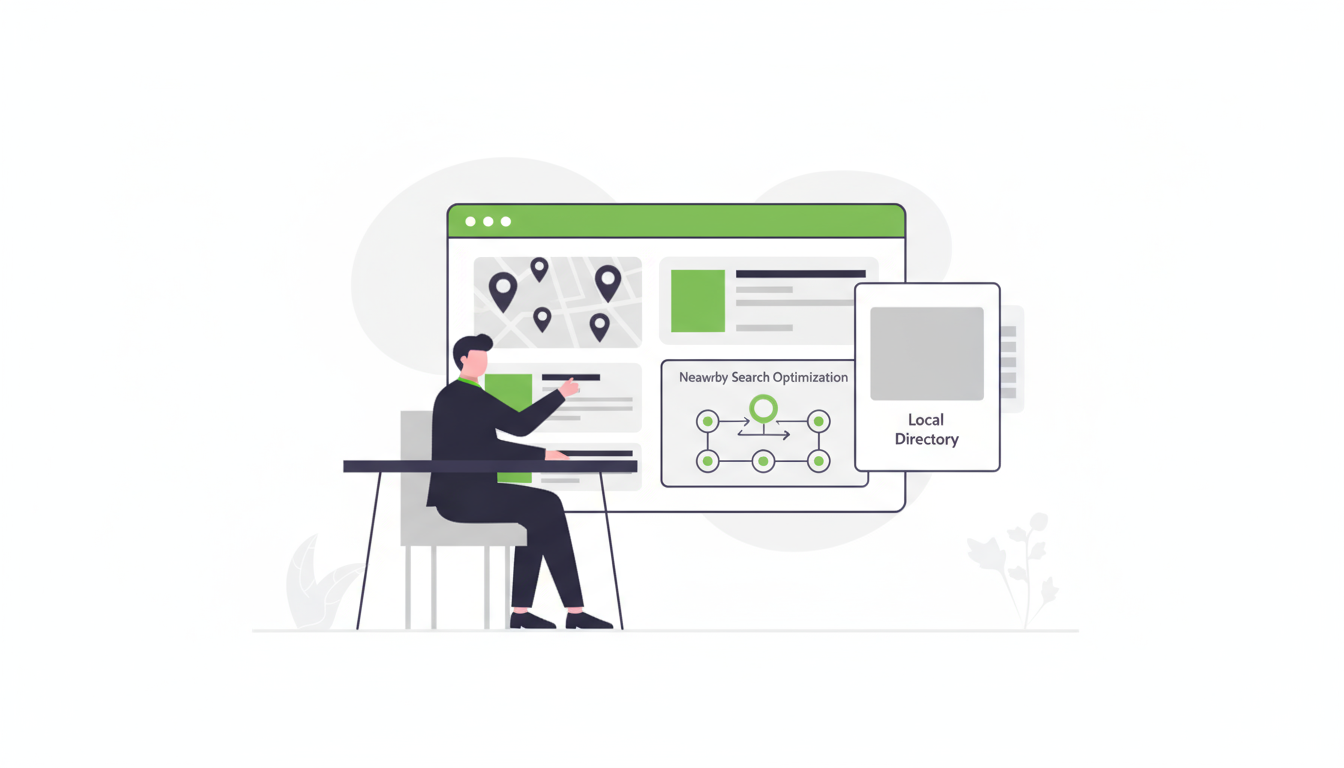 Audit site internet avant refonte - analyse PageSpeed et Core Web Vitals