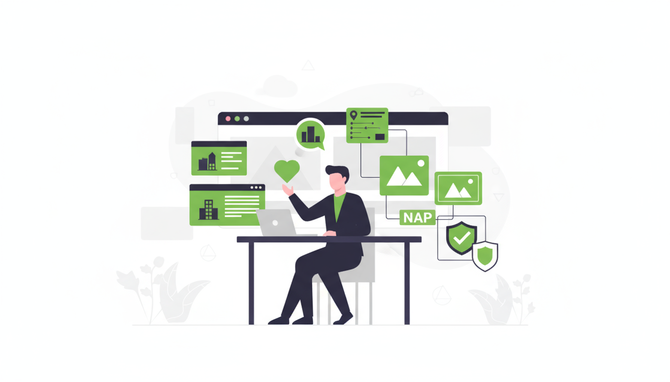 Google Ads vs SEO - quand choisir le référencement payant