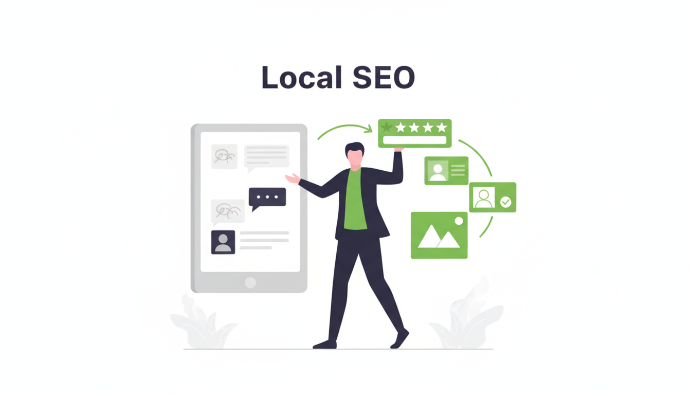 Comparatif SEO vs Google Ads - tableau pour PME artisan