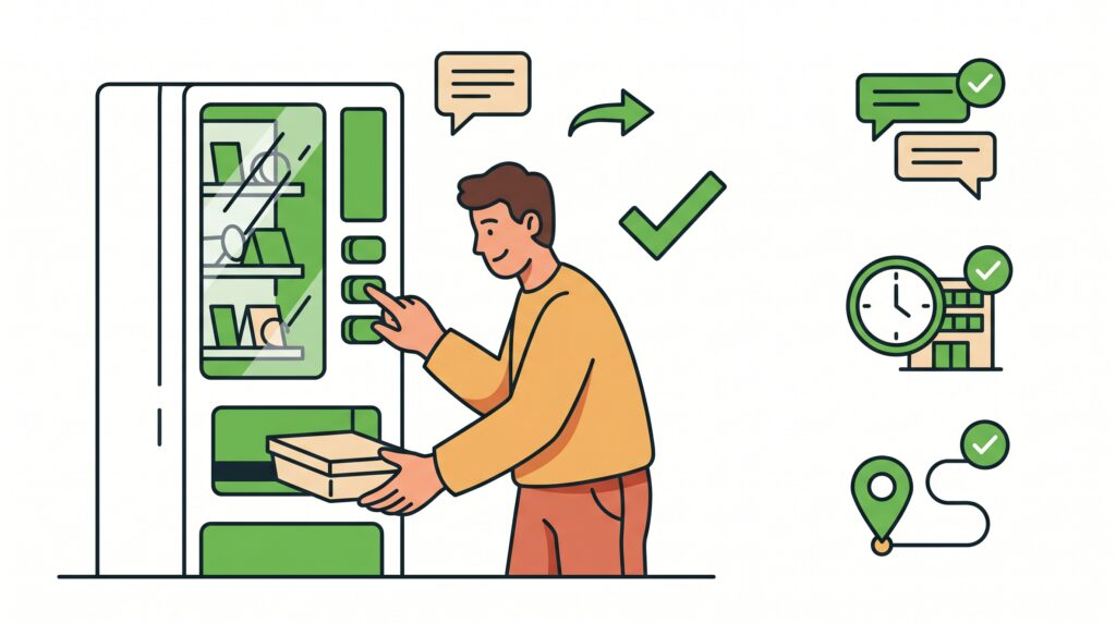 Agent IA vs chatbot : quelle différence et lequel choisir pour votre entreprise - illustration 1
