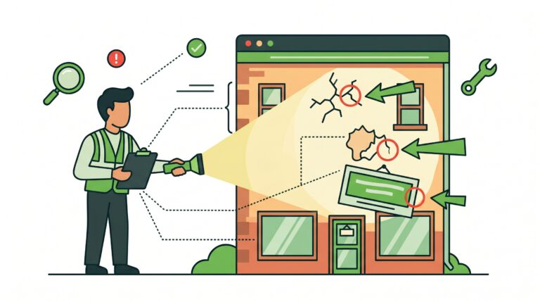Audit SEO : à quoi ça sert, quand en faire un et ce qu’on y trouve vraiment