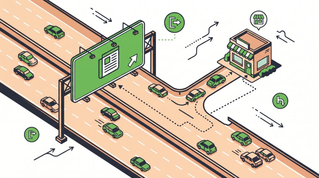 Blog d’entreprise pour une TPE : est-ce vraiment utile et comment le rentabiliser - illustration 2