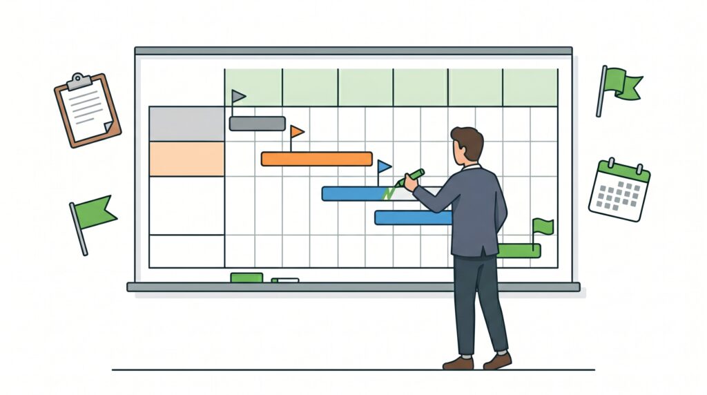 Refonte de site internet : comment savoir si c’est le bon moment et comment bien la préparer - illustration 2