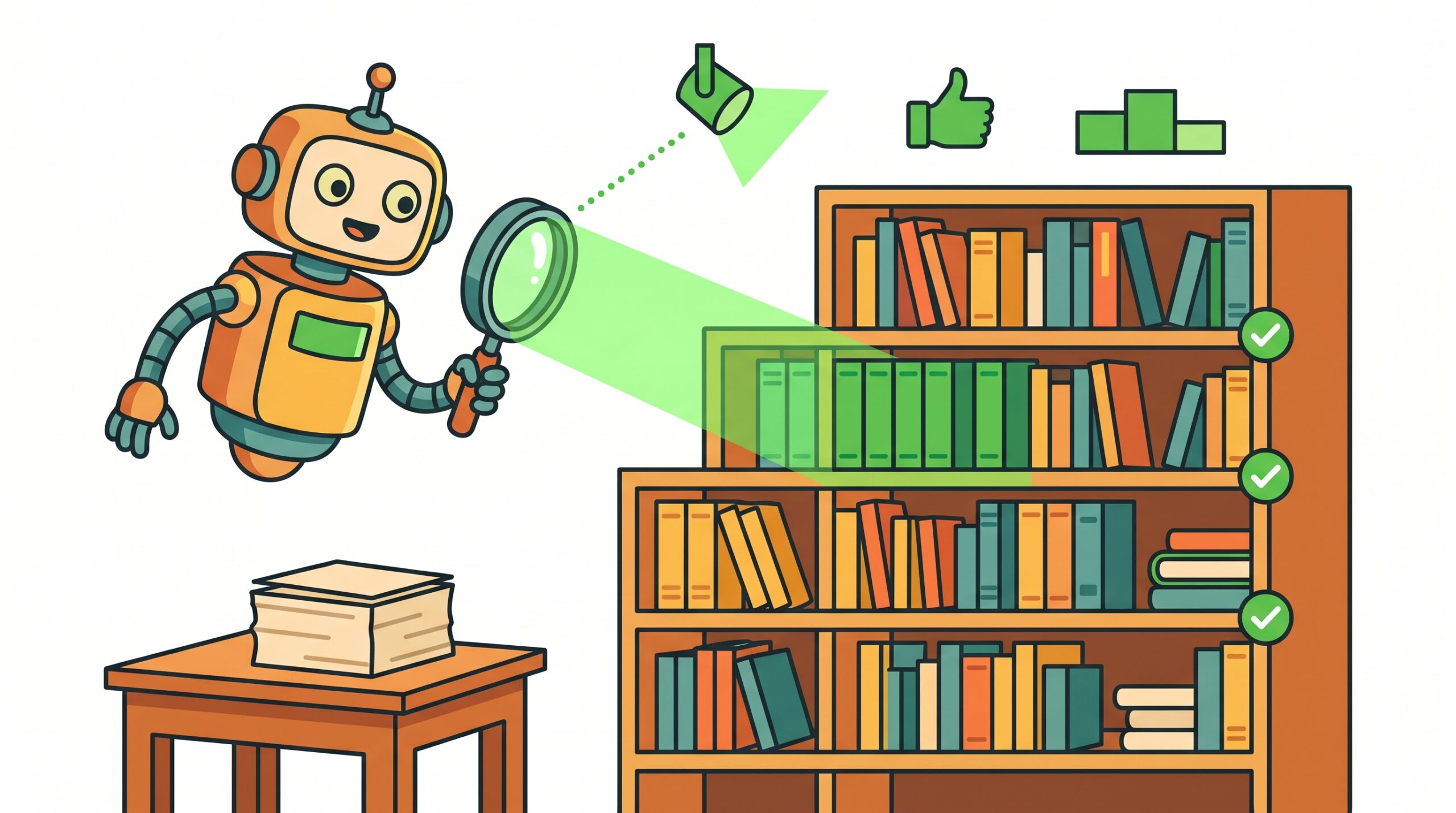 SEO des pages catégories e-commerce : pourquoi elles sont plus importantes que vos fiches produits - illustration 2