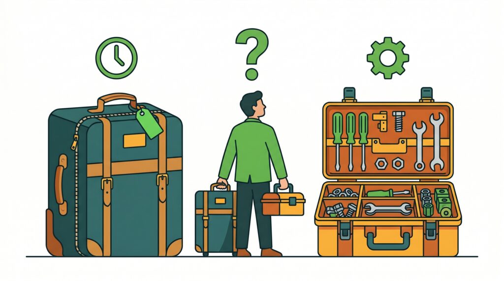 Shopify vs PrestaShop en 2026 : lequel choisir pour votre e-commerce en France - illustration 2
