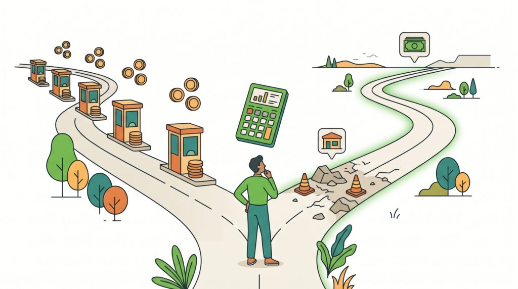 Shopify vs PrestaShop en 2026 : lequel choisir pour votre e-commerce en France - illustration 1