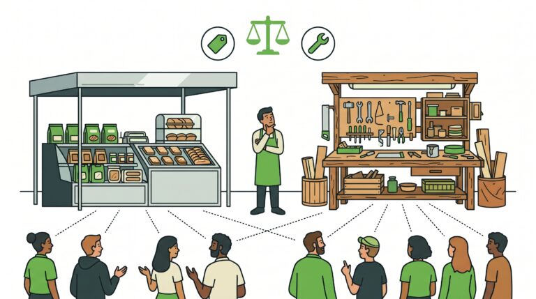 Shopify vs PrestaShop en 2026 : lequel choisir pour votre e-commerce en France