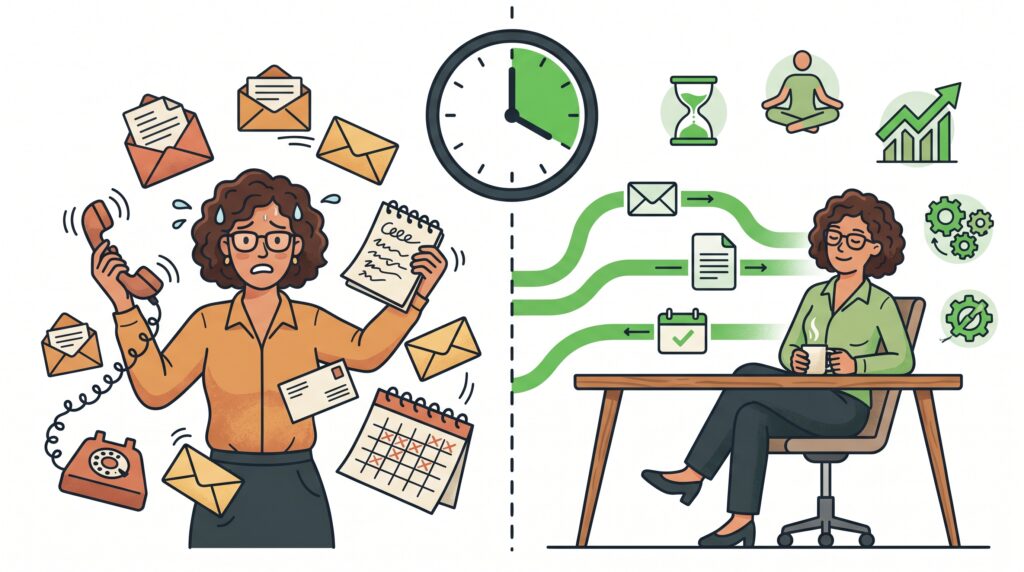 IA entreprises 3 — visuel 1