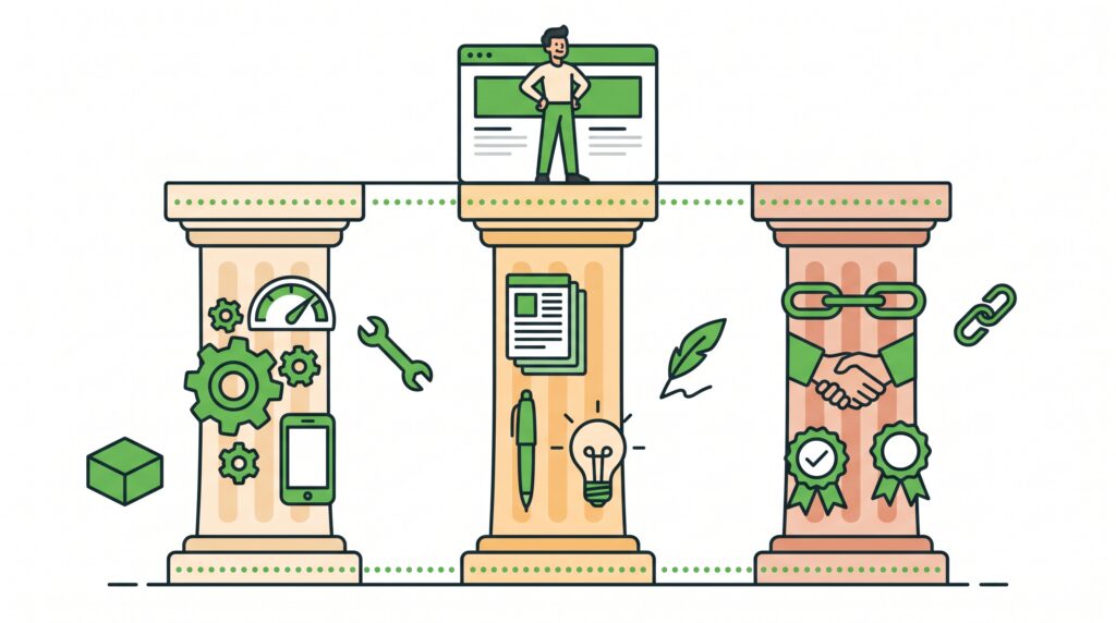 SEO — visuel 2