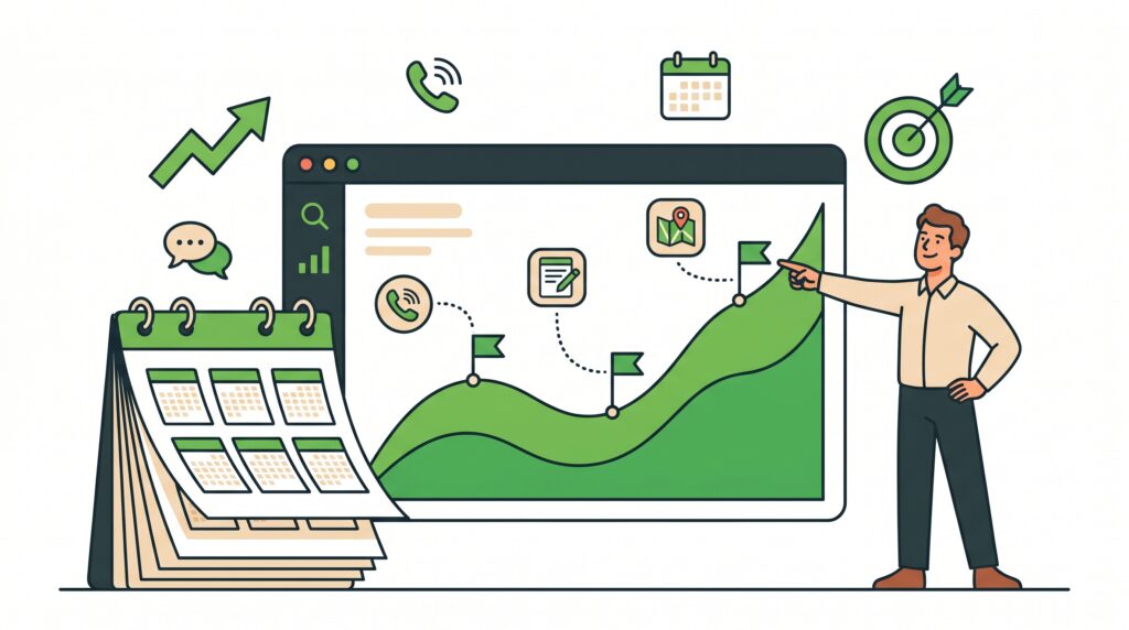 SEO — visuel 3